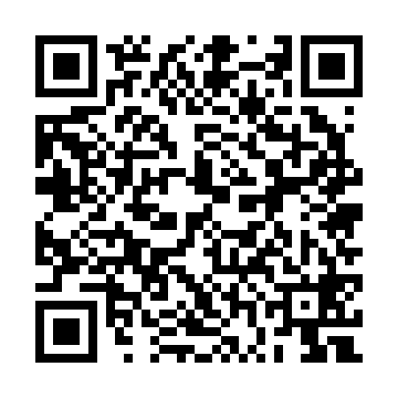 QR code for 2WE268S
