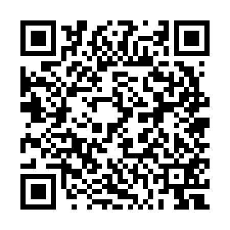 QR code for 2WE651F