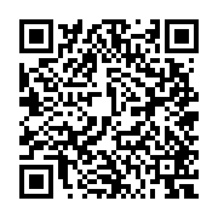 QR code for 2WE749O