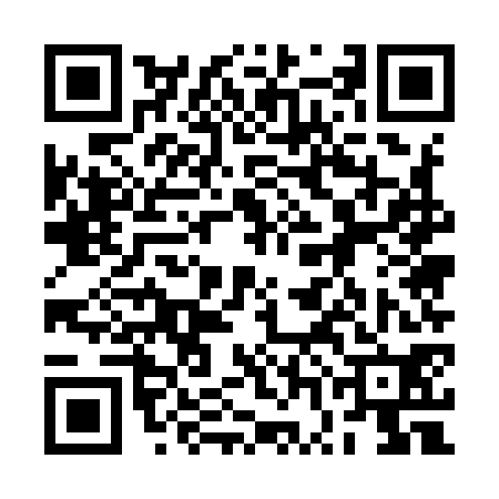 QR code for 2WE970P