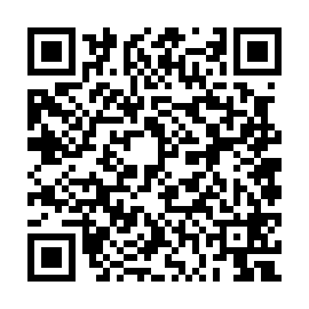 QR code for 2WF068Q