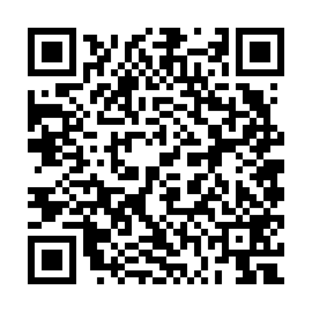 QR code for 2WF659K