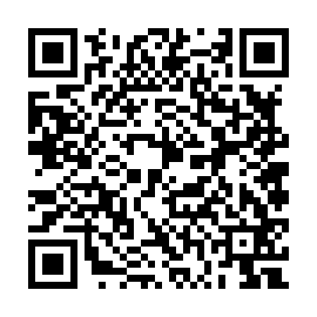 QR code for 2WF862K