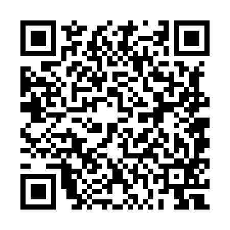 QR code for 2WF896A