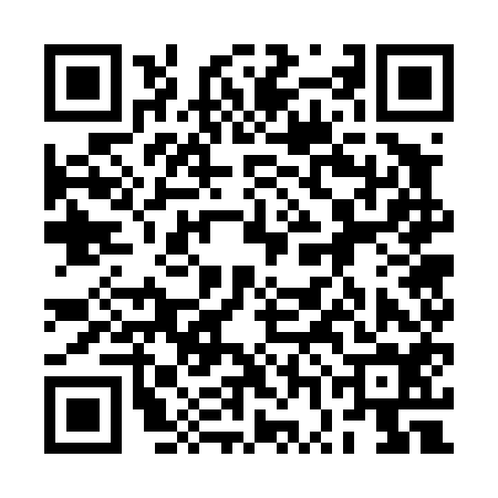 QR code for 2WG454F