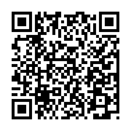 QR code for 2WG501M