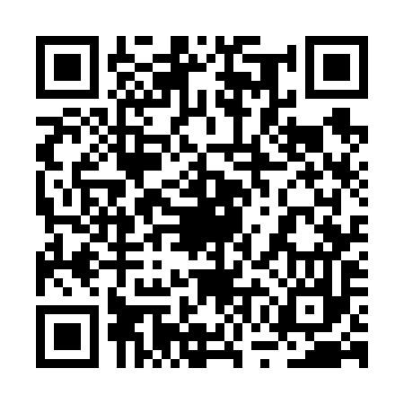 QR code for 2WG697G