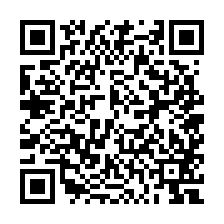 QR code for 2WG783F