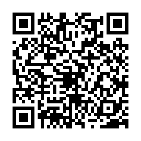 QR code for 2WH238X
