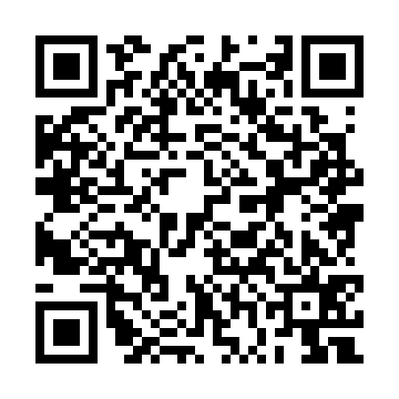 QR code for 2WH375I