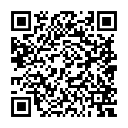 QR code for 2WH803L