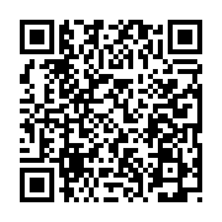 QR code for 2WI019Q