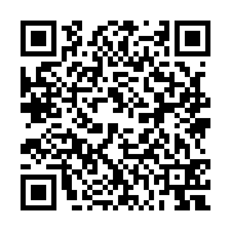 QR code for 2WI132B