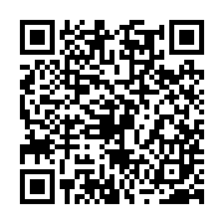 QR code for 2WI283L