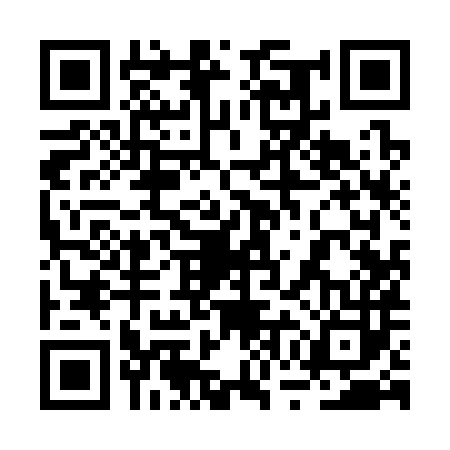 QR code for 2WI382Z