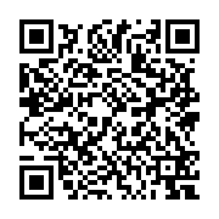 QR code for 2WI522F