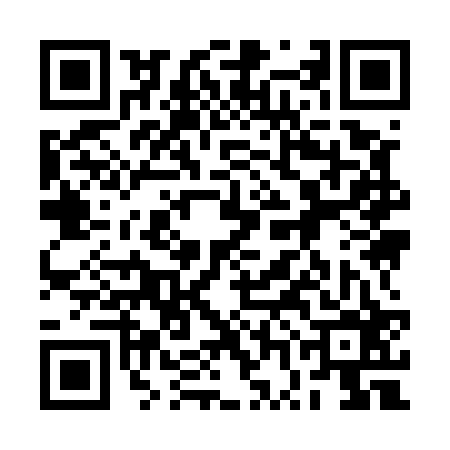 QR code for 2WI526S