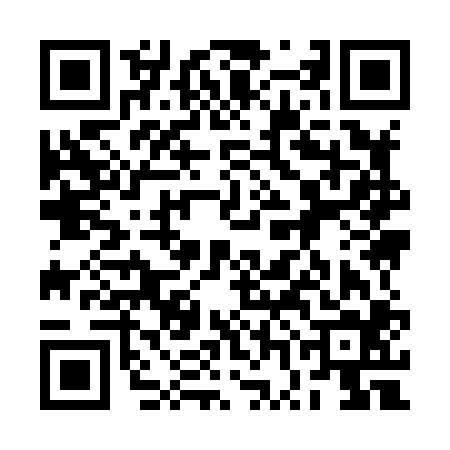 QR code for 2WI804C