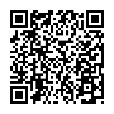 QR code for 2WI808J