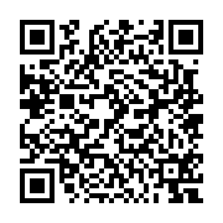 QR code for 2WJ014U