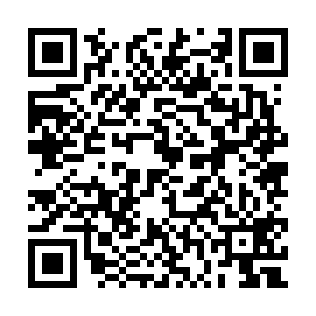 QR code for 2WJ619U