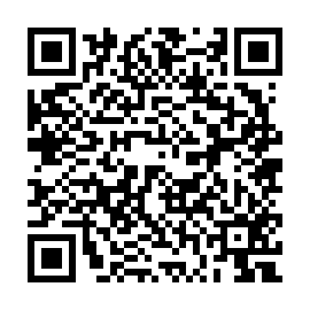 QR code for 2WJ656R