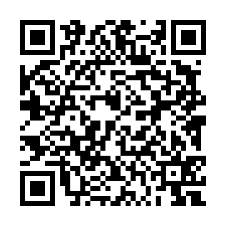 QR code for 2WL435C