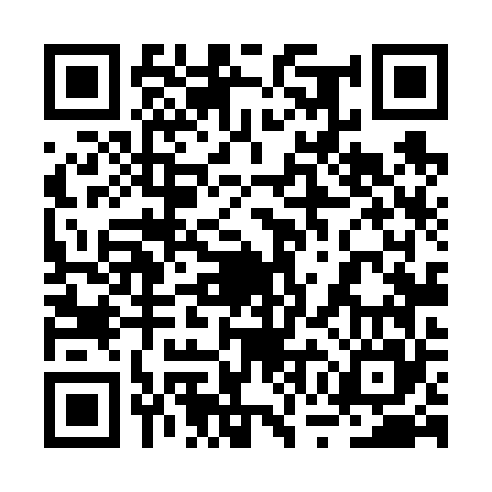 QR code for 2WL665J