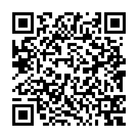 QR code for 2WL734Y