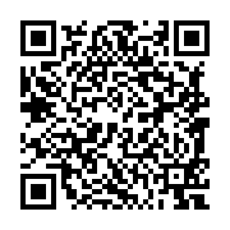 QR code for 2WL891P