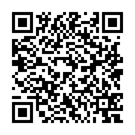 QR code for 2WM135D
