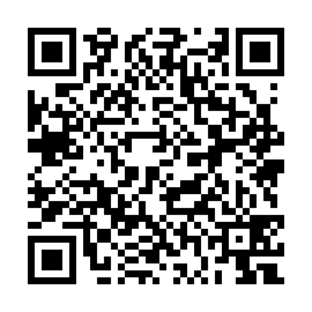 QR code for 2WM339R