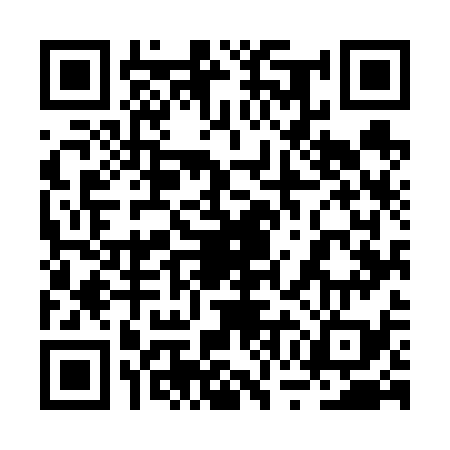 QR code for 2WM639D