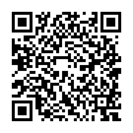 QR code for 2WM781G
