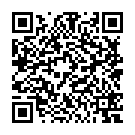 QR code for 2WM829Z