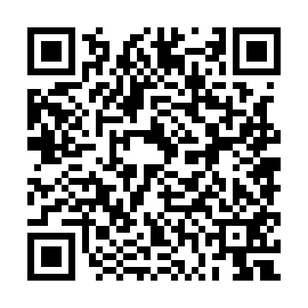 QR code for 2WN151A