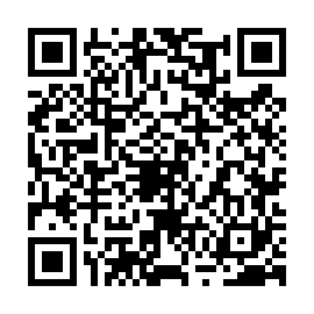 QR code for 2WN461Y
