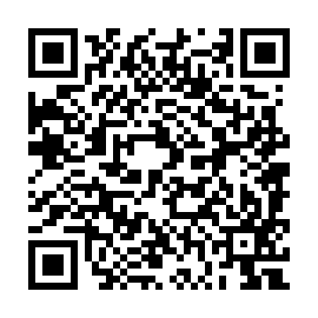QR code for 2WN797D