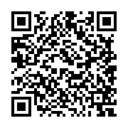 QR code for 2WN806C