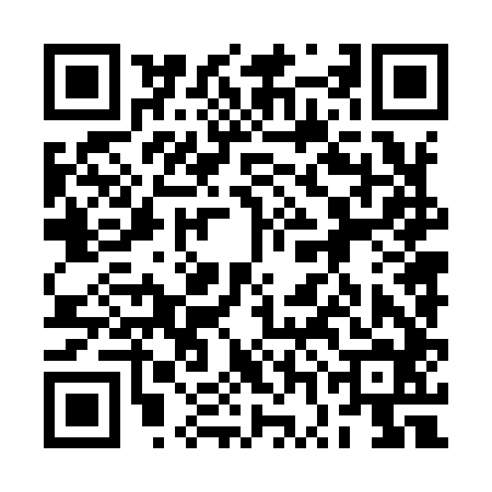 QR code for 2WN944K