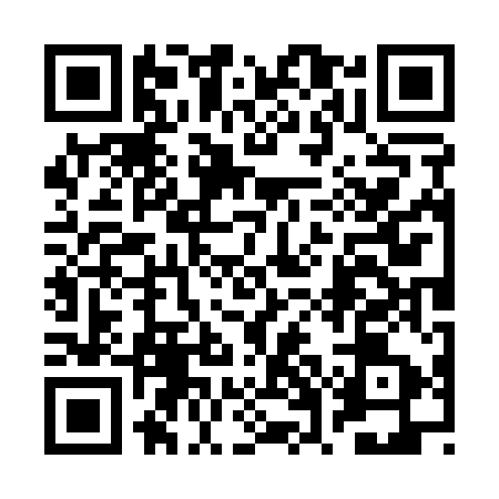 QR code for 2WO153X