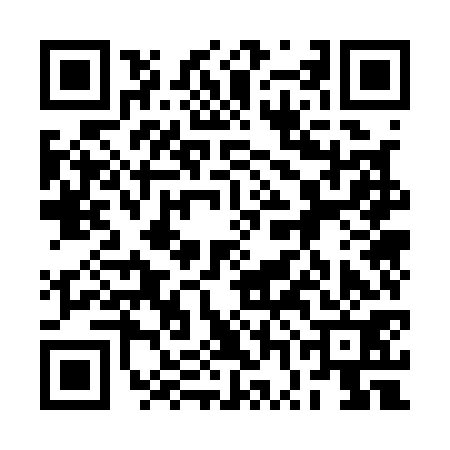QR code for 2WO171L