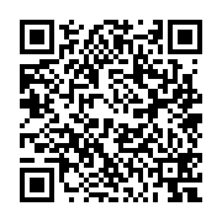 QR code for 2WO319U