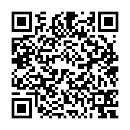 QR code for 2WO334R