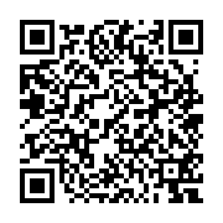 QR code for 2WO350B