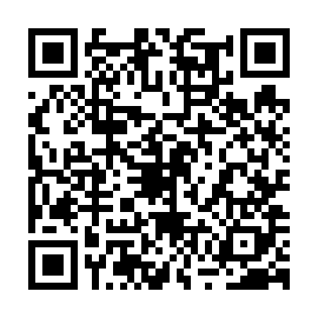 QR code for 2WO688H