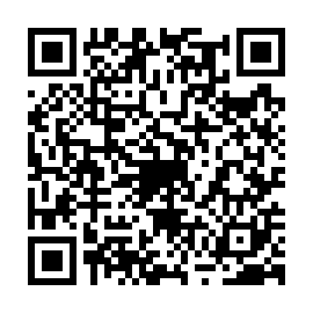 QR code for 2WO701M