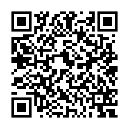 QR code for 2WO725E