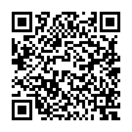 QR code for 2WO805P