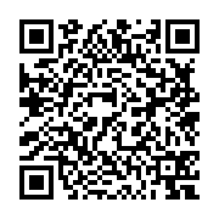 QR code for 2WO834Z